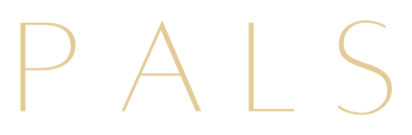 PALS