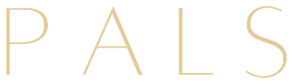 PALS