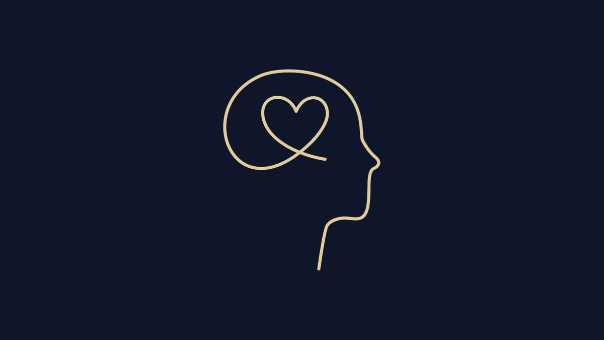 Mental Health Matters - Especially in This Industry