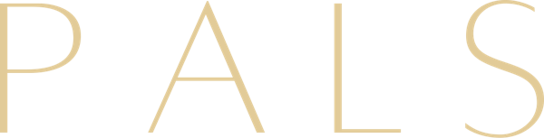 PALS Recruitment